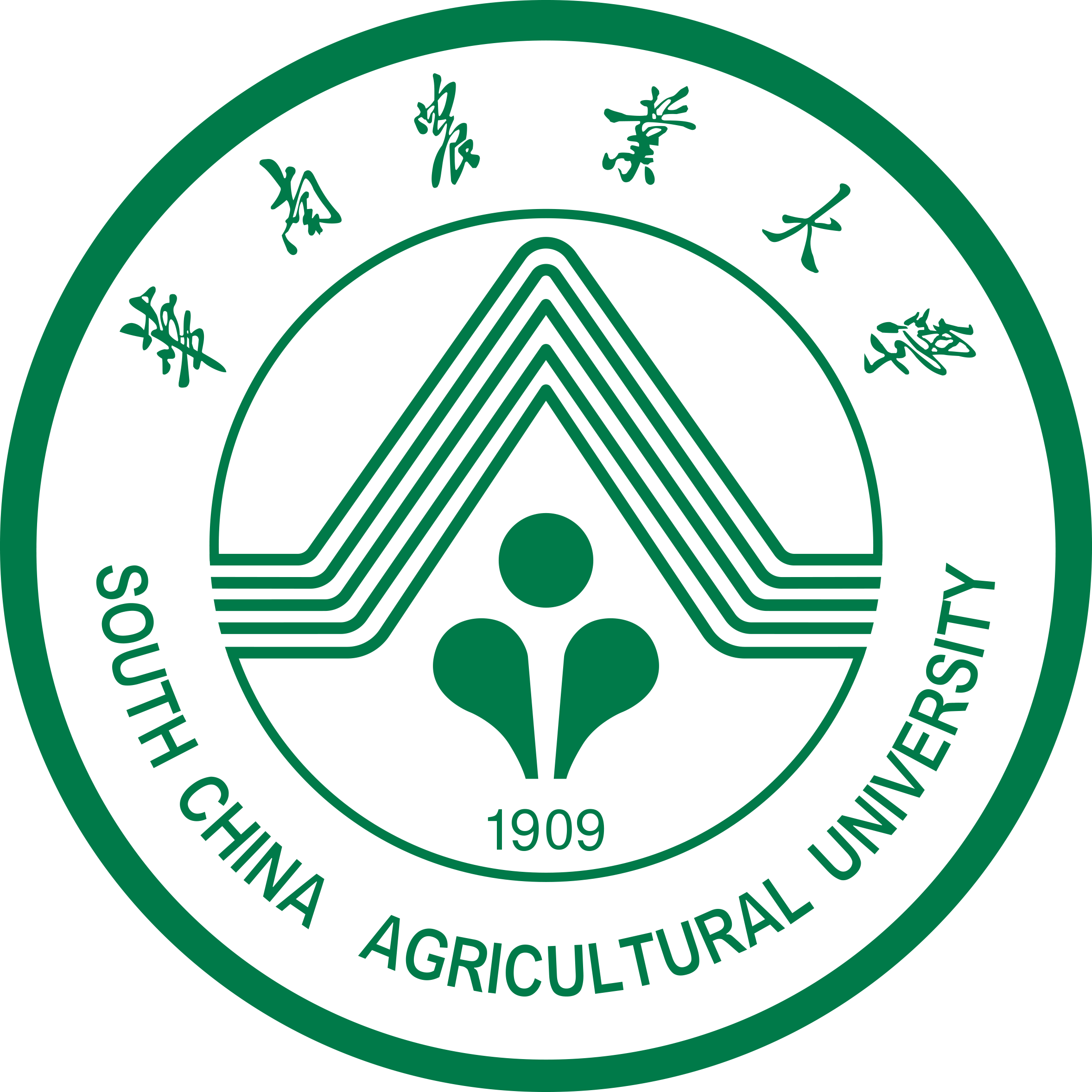 scau