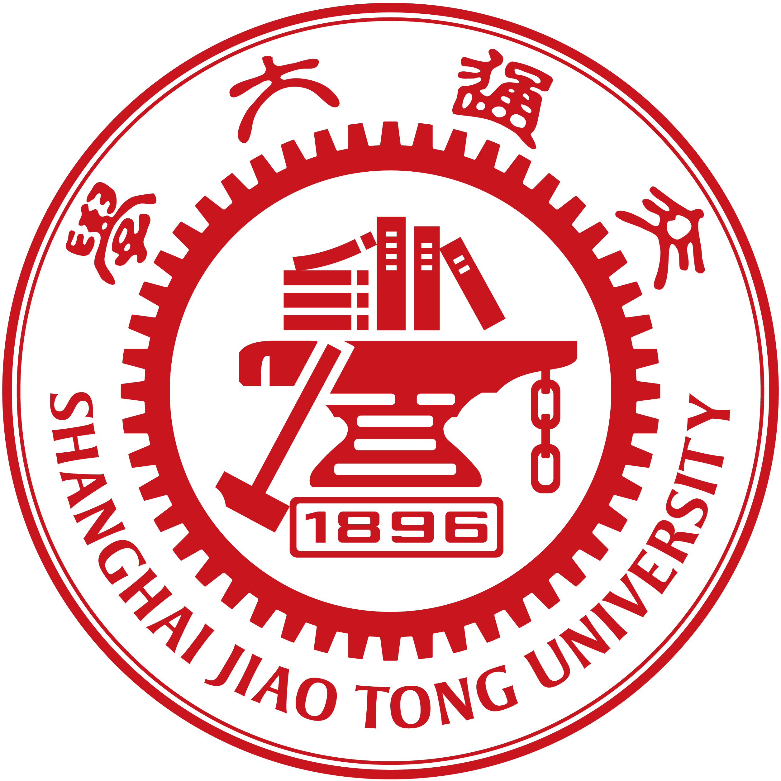 sjtu